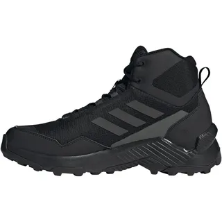 Herren Core Black/Carbon/Grey Five 46 2/3