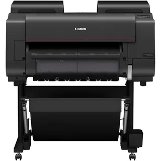 Canon imagePROGRAF PRO-2600 24"