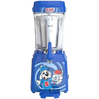 Fizz Slush Ice Puppie Machine
