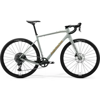 Merida SILEX 500