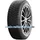 X-Ice Snow 245/45 R18 100H XL