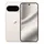 128 GB Porcelain