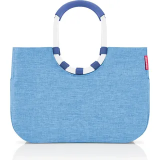 Frame twist azure