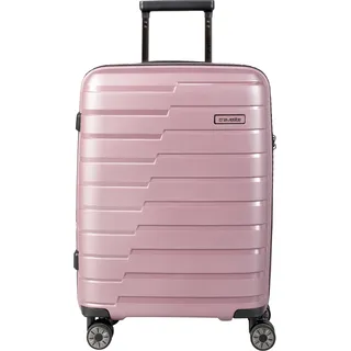 Cabin S 55 cm / 37 l flieder