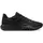 Flexagon TR Herren Schwarz 45 5