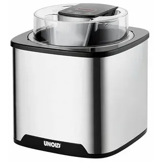 Unold Gelato 1,5 l