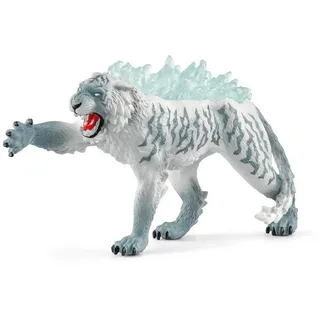 Schleich Eldrador Eistiger 70147