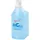 Care Händedesinfektion 1000 ml