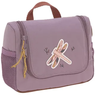 Lässig Kulturbeutel Adventure Mini Washbag Dragonfly
