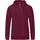 maroon L