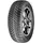 185/60 R15 88T