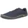 Herren Sea 41