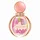 Kathleen Kye Edition Eau de Parfum 90 ml