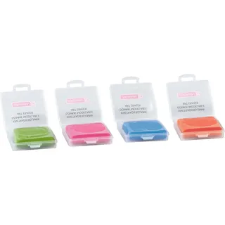Brunnen 1029984 Knetradiergummi Art Eraser, sortiert