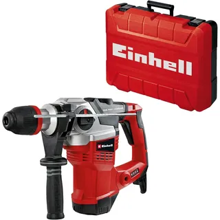 Einhell TE-RH 38 3F inkl. Koffer
