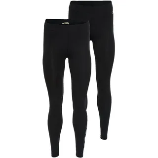 Ocean Sportswear OCEAN SPORTSWEAR, Leggings in schwarz, | Gr.: 48