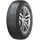 205/45 R17 88V