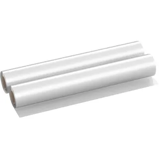 Siguro Vakuumierfolie, 28×300 cm, 2 Stück