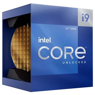 Intel Core i3-14100F, 4C/8T, 3.50-4.70GHz, tray