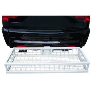 Berger & Schröter 30726 30726 (B x H x T) 105 x 16 x 45cm Pulverbeschichtet