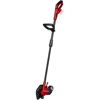 Einhell GE-LE 18/190 Li ohne Akku