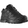 Herren Black/Phantom/Pewter 49 1/3