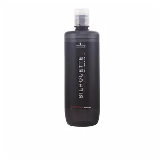 Schwarzkopf Silhouette Pump Spray Super Hold 1000 ml