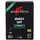 Arabica Kaffee instant entkoffeiniert Sticks 25 St.