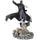 DIAMOND SELECT TOYS The Matrix Gallery Deluxe PVC Statue Morpheus 30 cm