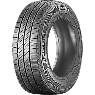 Semperit Van-Life 3 205/65 R15C 102/100T