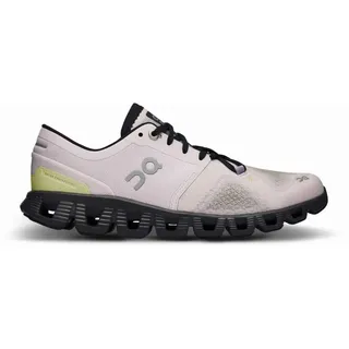 Damen Orchid / Iron 42,5