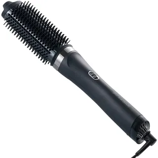 ghd Duet Blowdry Warmluftbürste Black
