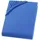 140 x 200 blau