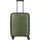 Cabin S 67 cm / 71 l olive