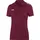 Poloshirt Maroon 36