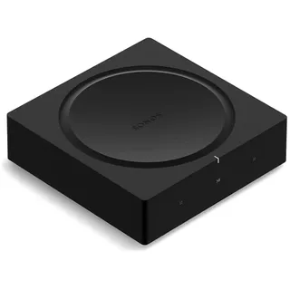 Sonos Amp