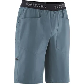Edelrid Legacy IV Shorts (Größe XL