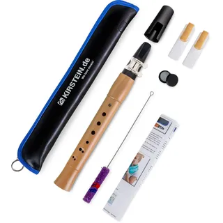 Classic Cantabile X-20 Taschensaxophon Clarineau