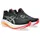 Herren Black/Khaki 44