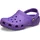 Crocs Violett 37 EU violett 36/37 EU