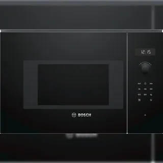 Bosch BFL524MB0