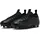 Jr Zoom Black/Black-Deep Jungle 38 5