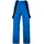 PRTMIKADO Blue denim XXLxRegular