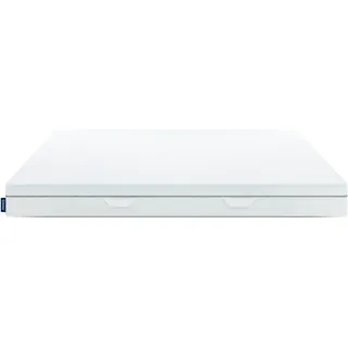 Emma One 100 x 200 cm hart