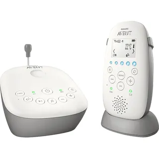 Philips Avent SCD733/26