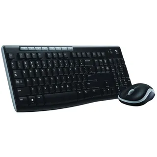 Keyboard DE Set 920-010028