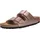 schmal rosa 38