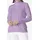 McKinley Sweatshirt Lilac