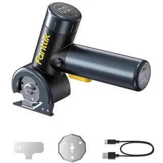 fanttik C8 Nano Schneidemaschine,