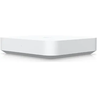 Ubiquiti UniFi Gateway Max